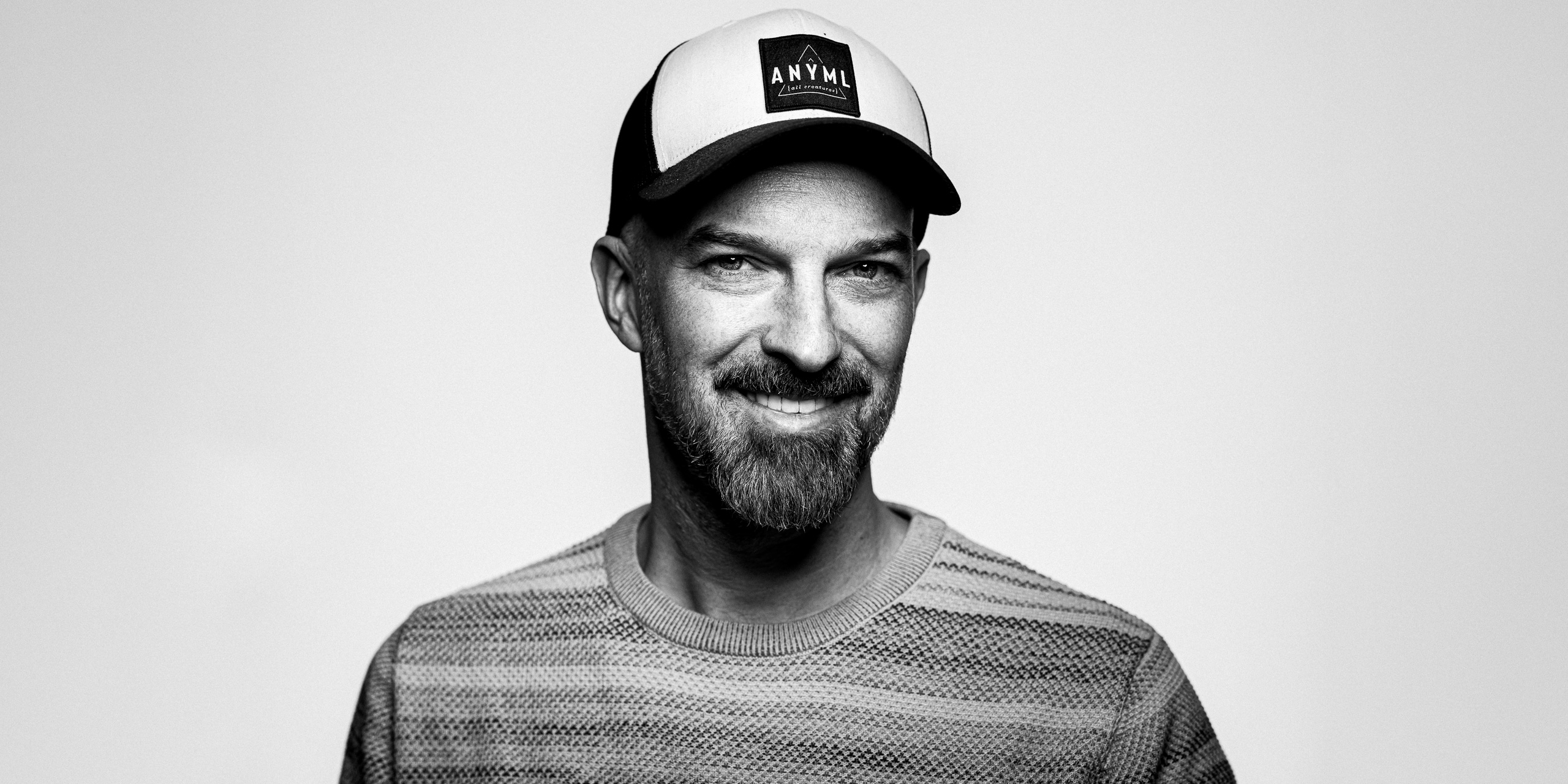 Christian Hanner